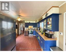 204 MINNIE STREET - 9