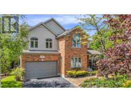 36 BLAIR DRIVE - 1