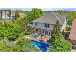 36 BLAIR DRIVE - 10