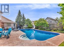 36 BLAIR DRIVE - 11