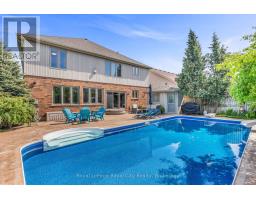 36 BLAIR DRIVE - 12