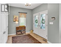 36 BLAIR DRIVE - 13