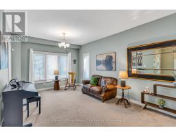 36 BLAIR DRIVE - 14