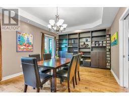36 BLAIR DRIVE - 15