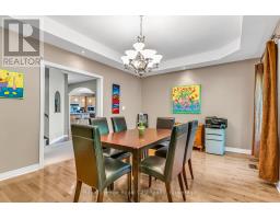 36 BLAIR DRIVE - 16