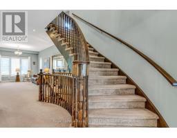 36 BLAIR DRIVE - 17