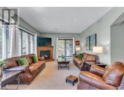 36 BLAIR DRIVE - 19