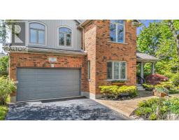 36 BLAIR DRIVE - 2