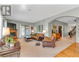 36 BLAIR DRIVE - 20