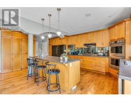 36 BLAIR DRIVE - 21