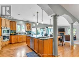 36 BLAIR DRIVE - 23