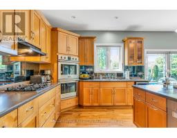 36 BLAIR DRIVE - 24