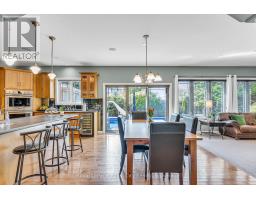 36 BLAIR DRIVE - 25