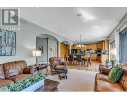 36 BLAIR DRIVE - 26