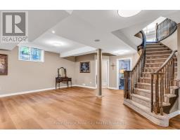 36 BLAIR DRIVE - 27