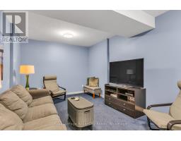 36 BLAIR DRIVE - 28