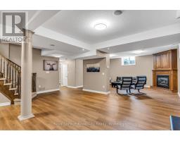 36 BLAIR DRIVE - 29