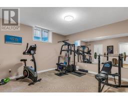 36 BLAIR DRIVE - 30