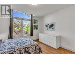 36 BLAIR DRIVE - 31