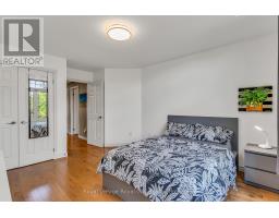 36 BLAIR DRIVE - 32