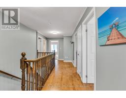 36 BLAIR DRIVE - 33