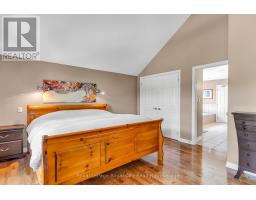 36 BLAIR DRIVE - 34