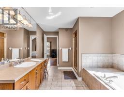 36 BLAIR DRIVE - 36