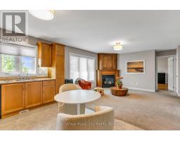 36 BLAIR DRIVE - 37