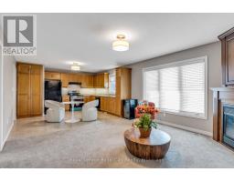 36 BLAIR DRIVE - 38
