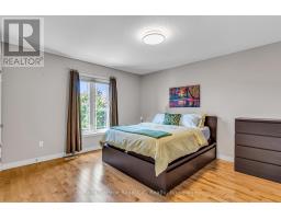 36 BLAIR DRIVE - 39