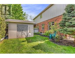36 BLAIR DRIVE - 41