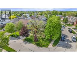36 BLAIR DRIVE - 42