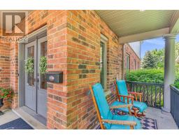 36 BLAIR DRIVE - 6