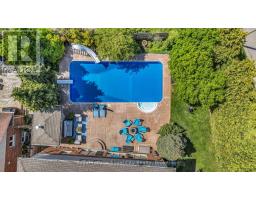 36 BLAIR DRIVE - 7