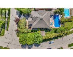 36 BLAIR DRIVE - 8