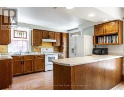 19 YOUNGS STREET - 10