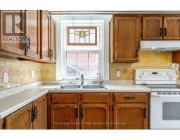 19 YOUNGS STREET - 11