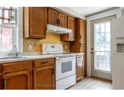 19 YOUNGS STREET - 12