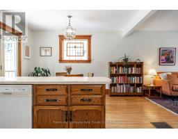 19 YOUNGS STREET - 13