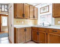 19 YOUNGS STREET - 14