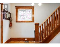 19 YOUNGS STREET - 15