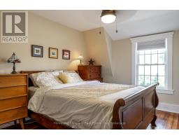 19 YOUNGS STREET - 16