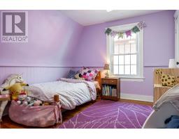 19 YOUNGS STREET - 17