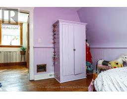 19 YOUNGS STREET - 18