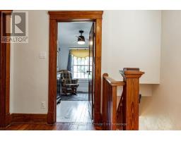 19 YOUNGS STREET - 19