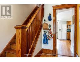 19 YOUNGS STREET - 2