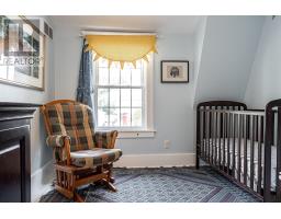 19 YOUNGS STREET - 20