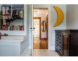 19 YOUNGS STREET - 21