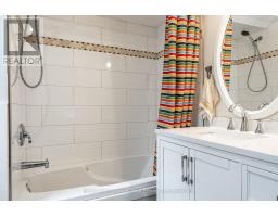 19 YOUNGS STREET - 22