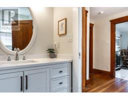 19 YOUNGS STREET - 23